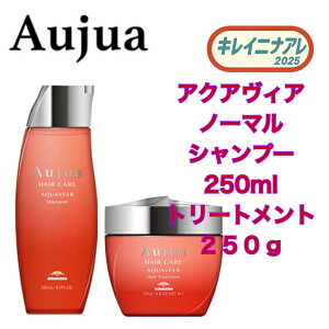 ~{ I[WA ANABA Vv[ 250ml wAg[gg 250g ZbgyAujuaz AQ