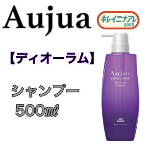 ���i�摜