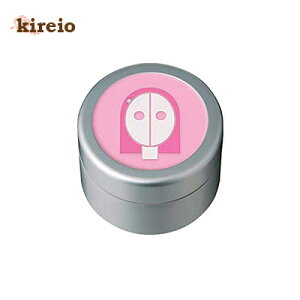 A~m XpCX N[VX^[Y VCjOXg[gi35gjyX^CO܁zybNXzARIMINO SPICEyTꔄiz