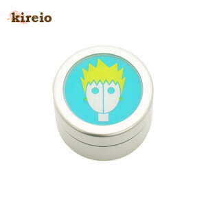 A~m XpCX N[VX^[Y t[YbNXi35gjyX^CO܁zybNXzARIMINO SPICEyTꔄiz