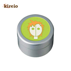 A~m XpCX N[VX^[Y n[hbNXi35gjyX^CO܁zybNXzARIMINO SPICEyTꔄiz