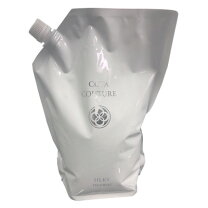 楽天市場】コタクチュール シャンプー シルキーの通販 