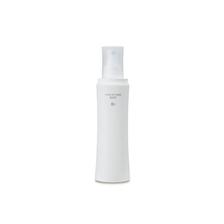 楽天市場】コタ コタスタイリング ベース B1 200ml 【ヘア 