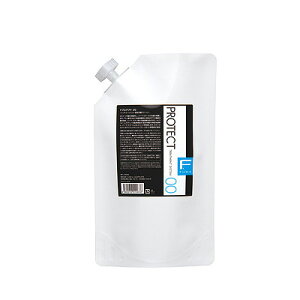 tB[ FveNg00 1000ml tByg[ggz FIOLE F.Protect