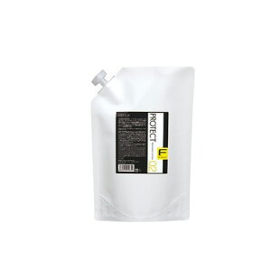 tB[ FveNg02 1500ml tB yg[ggz FIOLE F.Protect