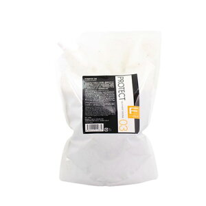 tB[ FveNg03 1500g tB yg[ggz FIOLE F.Protect