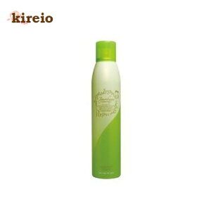 nzjR nzjRv WEN \Z cXv[ i180gj HAHONICO Spray