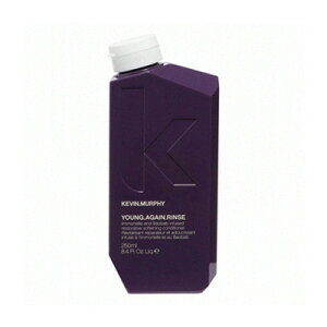 Pr}[tB[ OEAQCEX (250ml) KEVIN.MURPHY