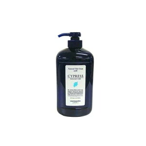 x i`wA\[v CYd TCvX i1000mljyVv[zLebel Natural HairSoap