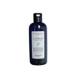 x i`wA\[v CYd TCvXi240mljyVv[zLebel Natural HairSoap