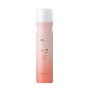���x�� �g���G �X�v���[ MM�i170g�j�y�X�^�C�����O�܁zLebel Trie Spray
