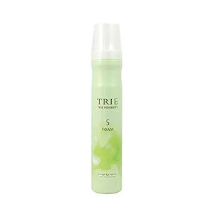 ���x�� �g���G �p�E�_���[ �t�H�[�� 5�i200g�j�y�X�^�C�����O�܁zLebel Trie Spray