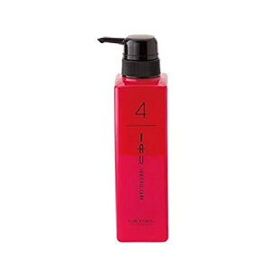 ���x�� �C�I �Z���P�A4 (500ml)�y�w�A�P�A�z�y�g���[�g�����g�zLebel IAU CELL