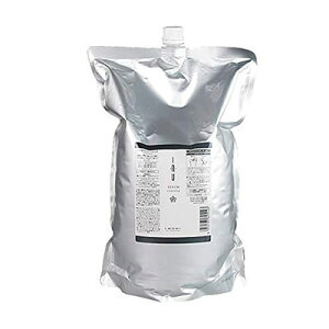 x CI Z NWO (2500ml/ lփtB)ywAPAzyVv[zLebel IAU serum