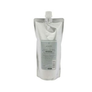 x vGfBbg PA[NX CMC (tB/500ml)ywAPAzyg[ggzLebel proedit CAREWORKS