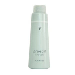 ���x�� �v���G�f�B�b�g �P�A���[�N�X PPT 150ml