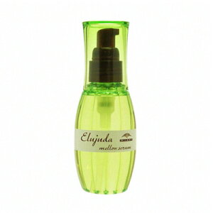 �y���[���֑Ή��\�z�~���{�� �G���W���[�_ �����E�Z���� (120ml)�y�􂢗����Ȃ��g���[�g�����g�zmilbon eljuda�y���[���֊�]�̏ꍇ�͂��������Ɂu�z�����@�v��ύX���ĉ������z