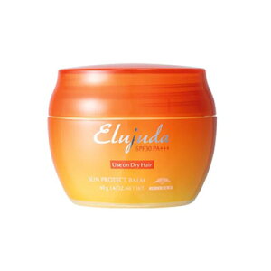 y[֑Ή\z~{ GW[_ TveNg o[ (40g)y[֊]̏ꍇ͂Ɂuz@vύXĉz