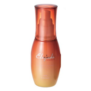 y[֑Ή\z~{ GW[_ TveNg G}W(120ml)y[֊]̏ꍇ͂Ɂuz@vύXĉz