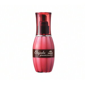 y[֑Ή\z~{ GW[_ OCXI G}W(120ml)y􂢗Ȃg[ggzmilbon eljuday[֊]̏ꍇ͂Ɂuz@vύXĉ