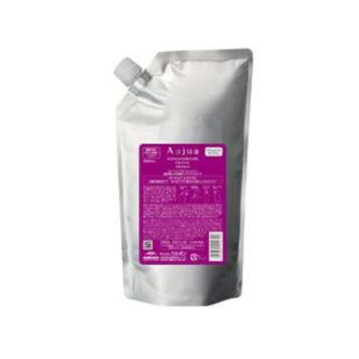 楽天市場】ミルボン オージュア エクイアル シャンプー (詰替/1000ml オージュア エクイアルシャンプー1000ml&トリートメント1000g新品未使用