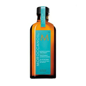 �����b�J���I�C�� �g���[�g�����g�i100ml�j�|���v�t���y�g���[�g�����g�zMoroccanoil Treatment