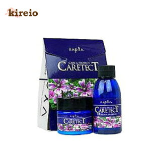 y[֑Ή\ziv PAeNgHB Zbg Vv[g[gg XLv ^Cv (50ml&50g) napla CARETECT HBy[֊]̏ꍇ͂Ɂuz@vύXĉ