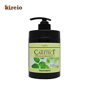 iv PAeNgHB J[g[gg S ^Cv Ƃi650gjyg[ggznapla CARETECT HByTꔄiz