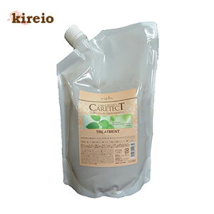 iv PAeNgHB J[g[gg V ^Cv n RV (l tB/600g)yg[ggznapla CARETECT HByTꔄiz