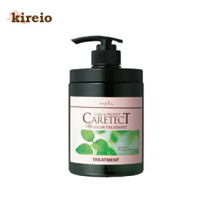 iv PAeNgHB J[g[gg V^Cvi650gjyg[ggznapla CARETECT HByTꔄiz