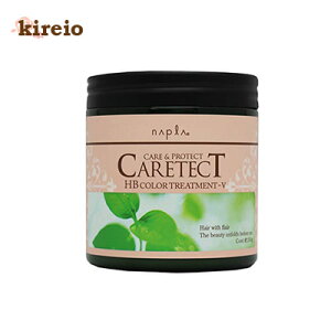 iv PAeNgHB J[g[gg V^Cvi250gjyg[ggznapla CARETECT HByTꔄiz