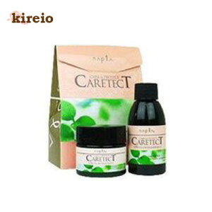 y[֑Ή\ziv PAeNgHB Zbg Vv[g[gg V ^Cv n RV (50ml&50g) napla CARETECT HBy[֊]̏ꍇ͂Ɂuz@vύXĉ