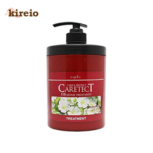 iv PAeNgHB yAg[gg i650gjy g[gg z`_[WwAinC_[Wj`J[PAiJ[j`napla CARETECT HByTꔄiz