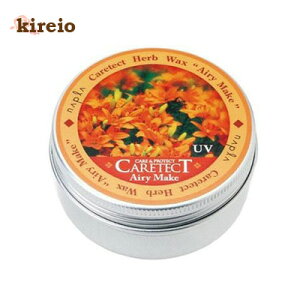 iv PAeNgHB wACNV[Y GA[CNi50gjyX^CO܁zybNXznapla CARETECT HB Hair Make SeriesyTꔄiz