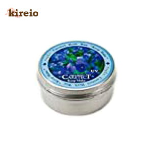 iv PAeNgHB wACNV[Y L[vCNi50gjyX^CO܁zybNXznapla CARETECT HB Hair Make SeriesyTꔄiz