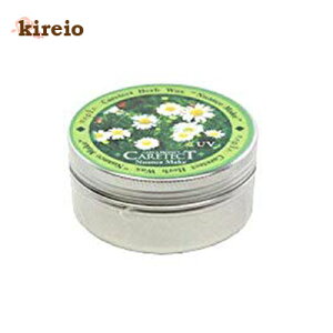 iv PAeNgHB wACNV[Y jAXCNi50gjyX^CO܁zybNXznapla CARETECT HB Hair Make SeriesyTꔄiz