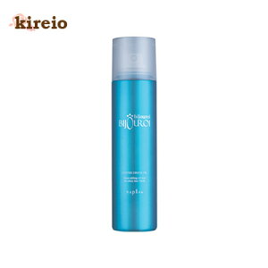 iv rW X^[hXIC (125g)y􂢗Ȃg[ggz Spray