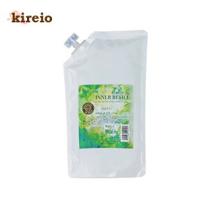 iv PAeNgHB Ci[tBqOr 500ml tB yOz napla CARETECT HB yTꔄiz