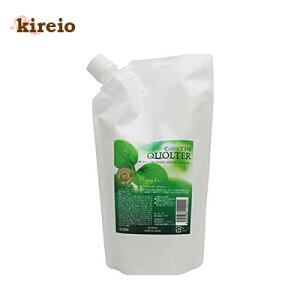 iv PAeNgHB NI^[qOr tB 500ml yg[gg[Vz napla CARETECT HB yTꔄiz