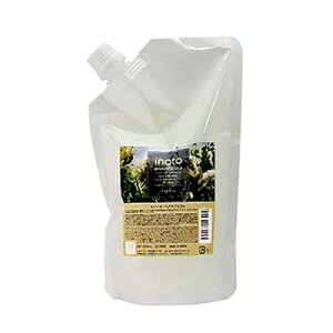 iv Cm[g wAPA~Xg l (tB/500ml)