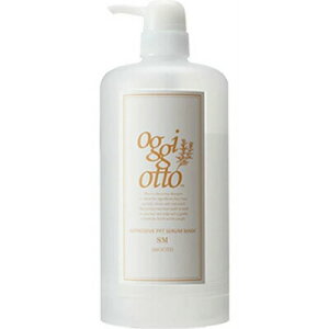 eNmGCg IbWBIbg Z}XN SM X[X 700p{g g͕ʔł