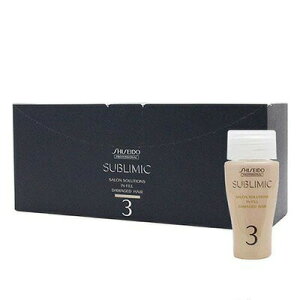 Tu~bN T\[V 3 CEtB y_[Wz wAg[gg 15ml×12R