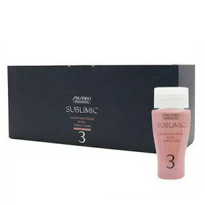 Tu~bN T\[V 3 CEtB y܂Ƃ܂z wAg[gg 15ml×12R