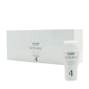 Tu~bN T\[V 4 _[V[h a wAg[gg 15ml×12R