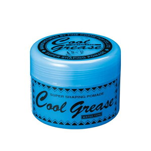 { N[O[X G 210gyn[hȐn|}[hzEH[^[^Cv