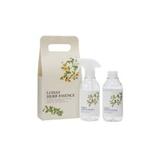 eNmGCg u[Yx[ n[uGbZXi300mljyXLPAzTechnoEightyTꔄiz