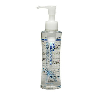 y[֑Ή\zeNmGCg u[Yx[ nX n[u ~gvX (t@V[CT)i150mljy[֊]̏ꍇ͂Ɂuz@vύXĉz