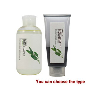 eNmGCg nXn[ug[ggi200gjyg[ggzTechnoEight LOHAS HERByTꔄiz