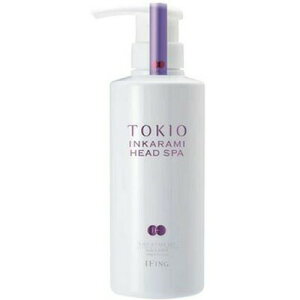gLICJ~ TOKIO IE gLICJ~ wbhXp g[gg R 400g