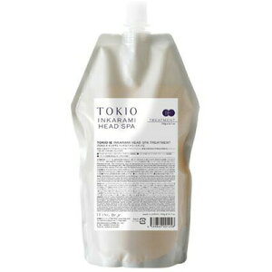 gLICJ~ TOKIO IE gLICJ~ wbhXp g[gg R 700g